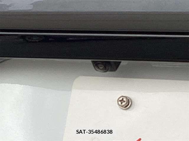 Mitsubishi DELICA MINI 2025-06 6904382-8