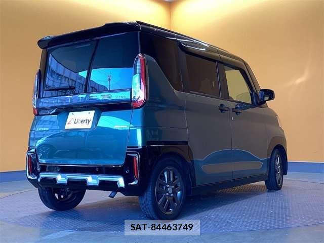 Mitsubishi DELICA MINI 2024-05 6904377-11