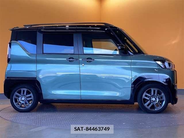 Mitsubishi DELICA MINI 2024-05 6904377-12