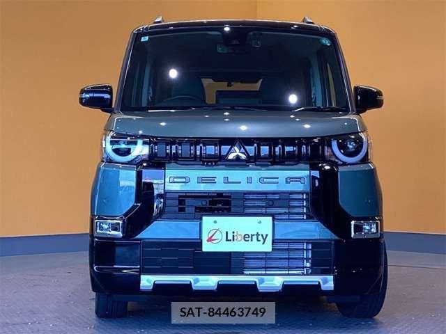 Mitsubishi DELICA MINI 2024-05 6904377-14
