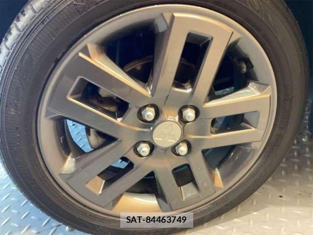 Mitsubishi DELICA MINI 2024-05 6904377-15