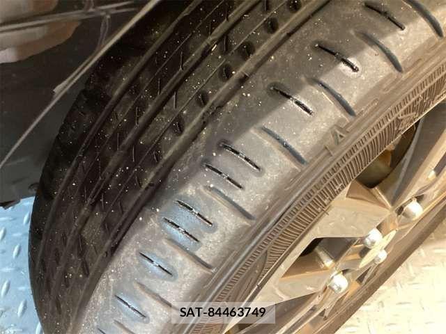 Mitsubishi DELICA MINI 2024-05 6904377-16