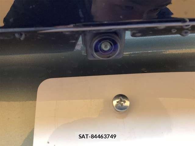 Mitsubishi DELICA MINI 2024-05 6904377-17