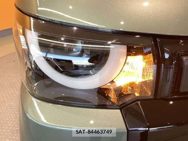 Mitsubishi DELICA MINI 2024-05 6904377-18