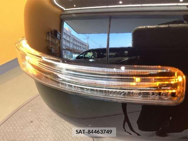 Mitsubishi DELICA MINI 2024-05 6904377-19