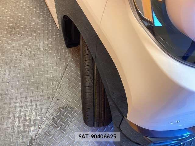 Mitsubishi DELICA MINI 2025-06 6904378-12