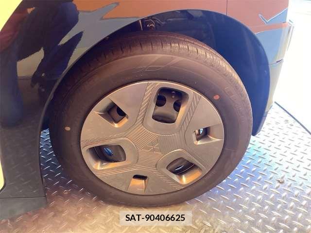 Mitsubishi DELICA MINI 2025-06 6904378-13