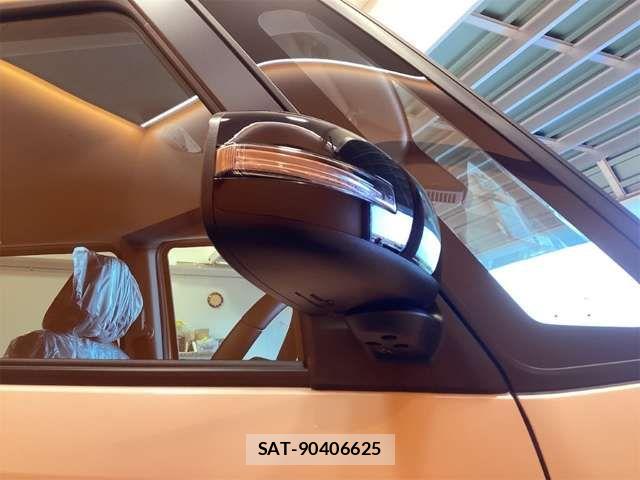 Mitsubishi DELICA MINI 2025-06 6904378-14