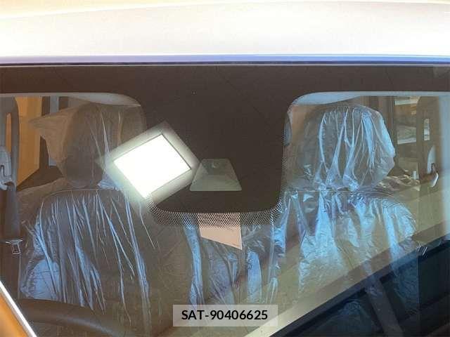 Mitsubishi DELICA MINI 2025-06 6904378-15