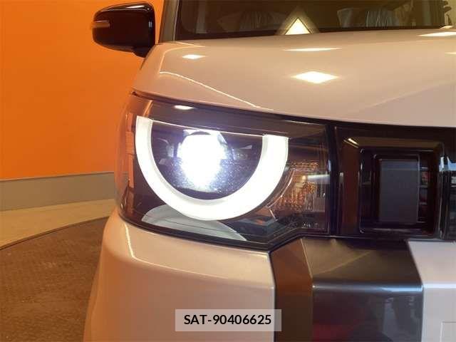 Mitsubishi DELICA MINI 2025-06 6904378-16
