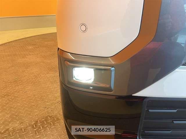 Mitsubishi DELICA MINI 2025-06 6904378-17