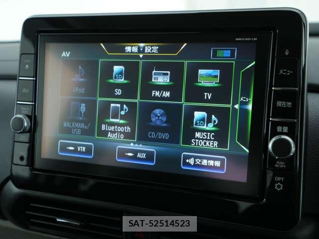 Mitsubishi DELICA MINI 2023-07 6904360-9