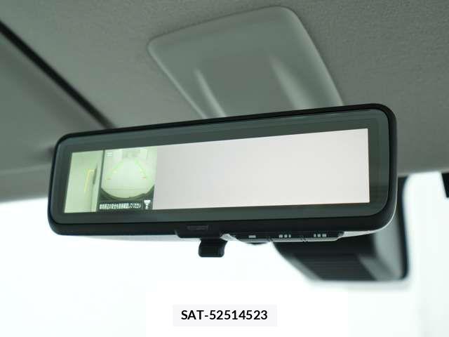 Mitsubishi DELICA MINI 2023-07 6904360-10