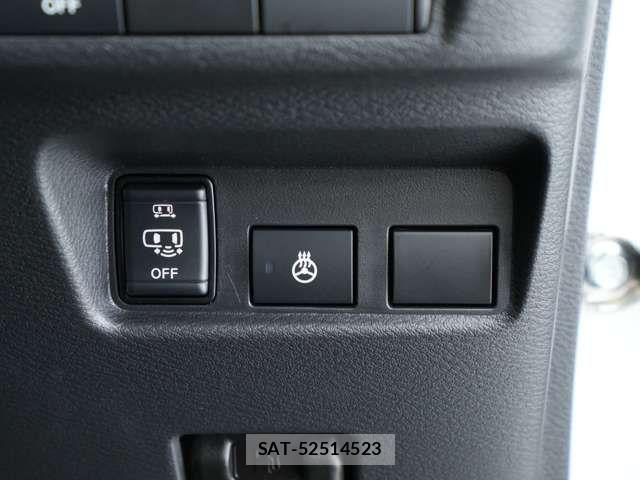 Mitsubishi DELICA MINI 2023-07 6904360-12