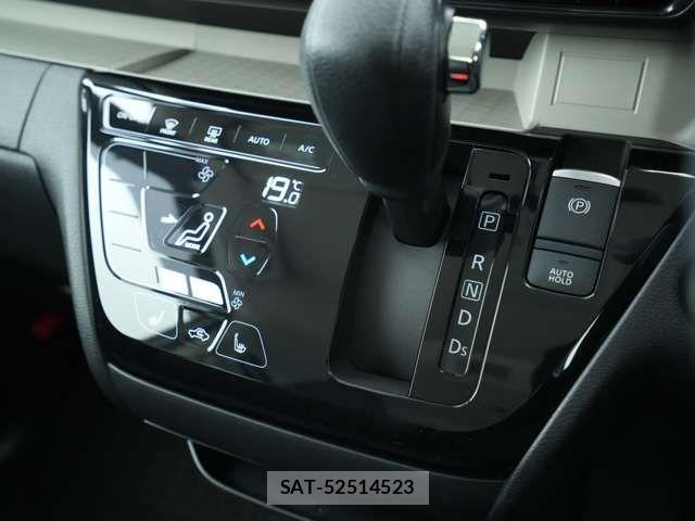 Mitsubishi DELICA MINI 2023-07 6904360-15