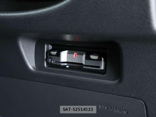 Mitsubishi DELICA MINI 2023-07 6904360-16