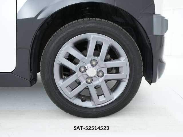 Mitsubishi DELICA MINI 2023-07 6904360-17