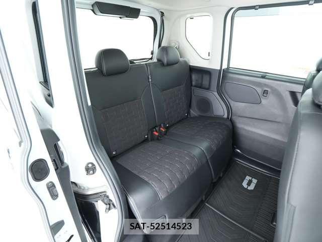 Mitsubishi DELICA MINI 2023-07 6904360-6
