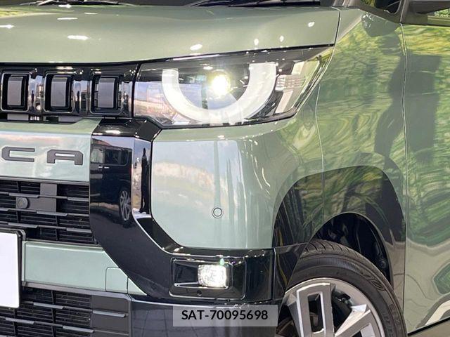 Mitsubishi DELICA MINI 2023-08 6904359-11