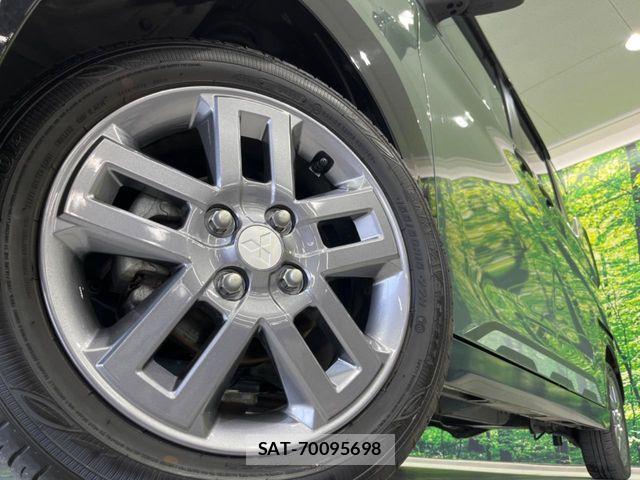 Mitsubishi DELICA MINI 2023-08 6904359-12