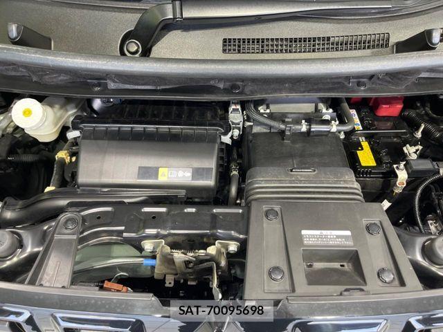Mitsubishi DELICA MINI 2023-08 6904359-17