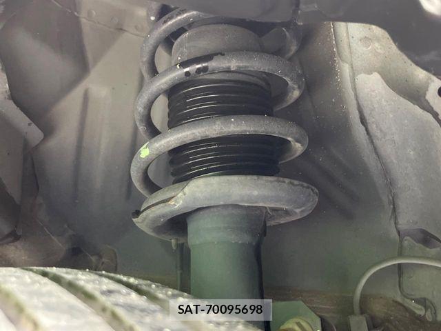 Mitsubishi DELICA MINI 2023-08 6904359-19