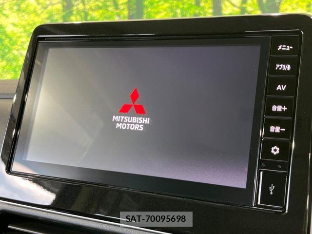 Mitsubishi DELICA MINI 2023-08 6904359-2