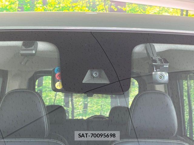 Mitsubishi DELICA MINI 2023-08 6904359-5