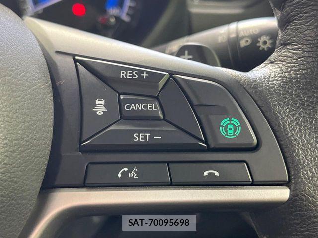 Mitsubishi DELICA MINI 2023-08 6904359-6