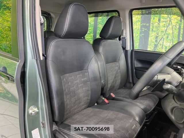 Mitsubishi DELICA MINI 2023-08 6904359-7