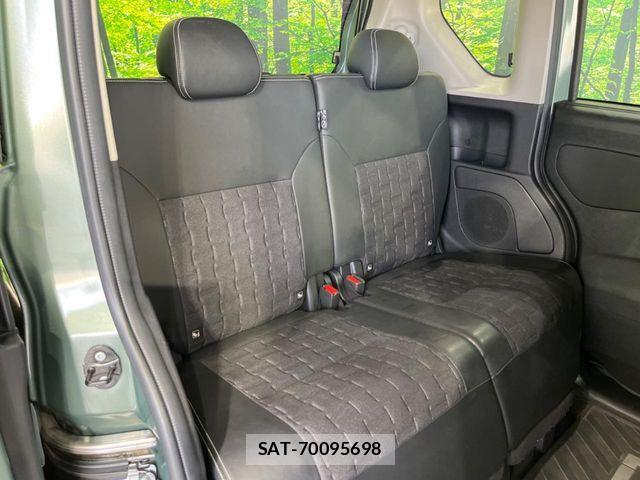 Mitsubishi DELICA MINI 2023-08 6904359-8