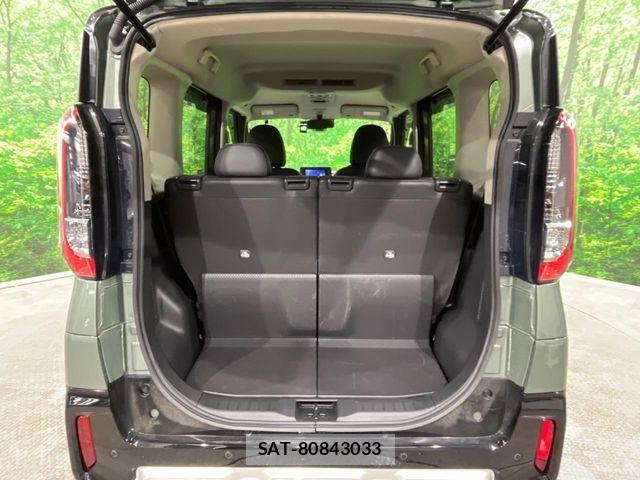 Mitsubishi DELICA MINI 2024-07 6904369-9
