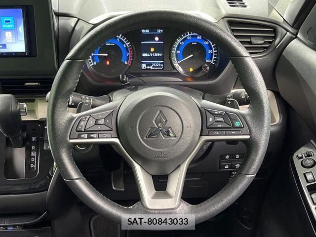Mitsubishi DELICA MINI 2024-07 6904369-10