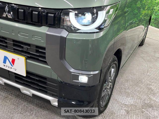 Mitsubishi DELICA MINI 2024-07 6904369-11