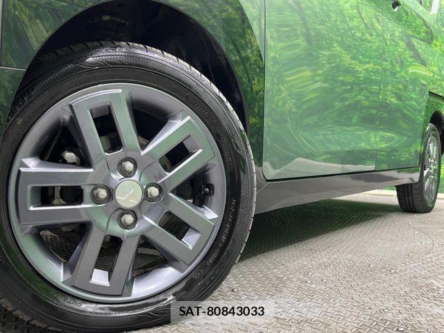 Mitsubishi DELICA MINI 2024-07 6904369-12