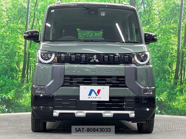 Mitsubishi DELICA MINI 2024-07 6904369-13