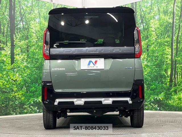 Mitsubishi DELICA MINI 2024-07 6904369-14