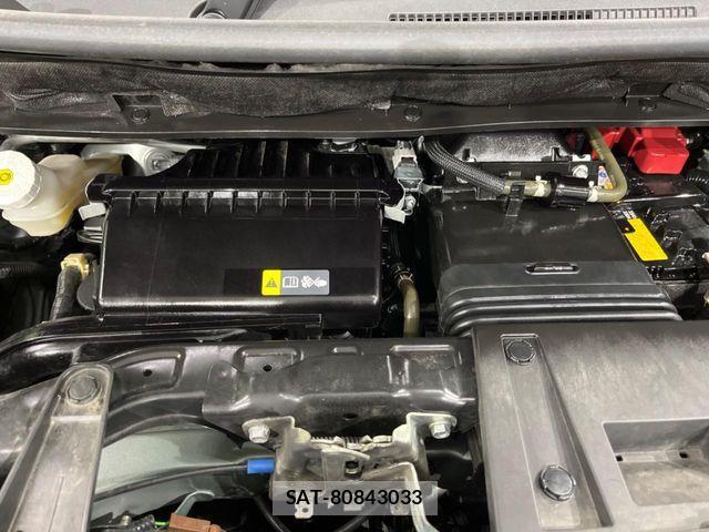 Mitsubishi DELICA MINI 2024-07 6904369-17