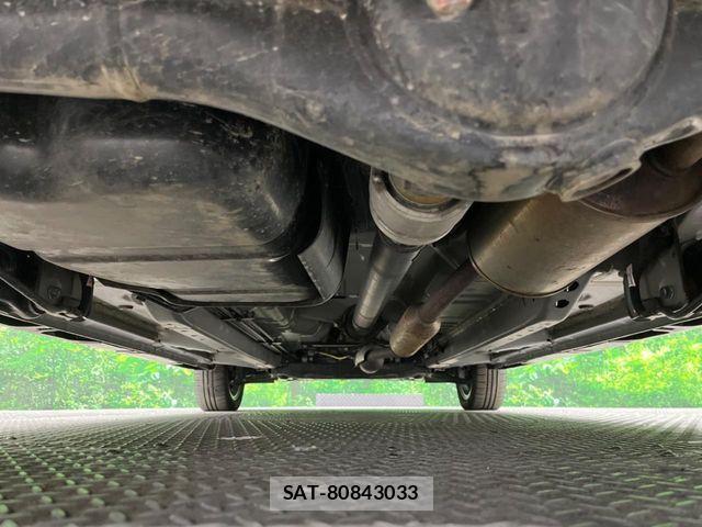 Mitsubishi DELICA MINI 2024-07 6904369-18