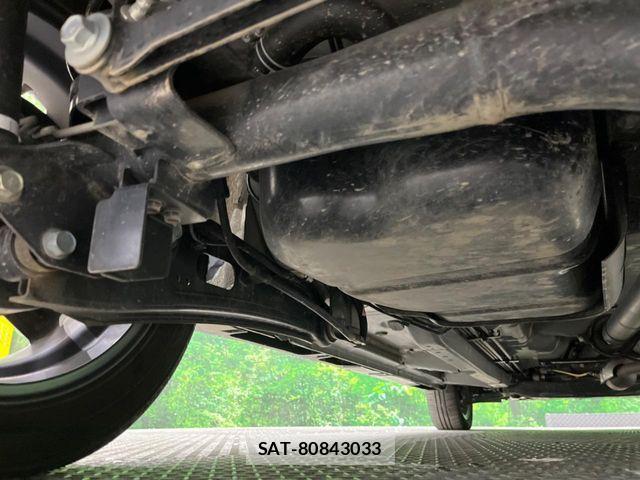 Mitsubishi DELICA MINI 2024-07 6904369-19