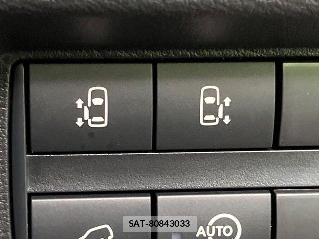 Mitsubishi DELICA MINI 2024-07 6904369-4