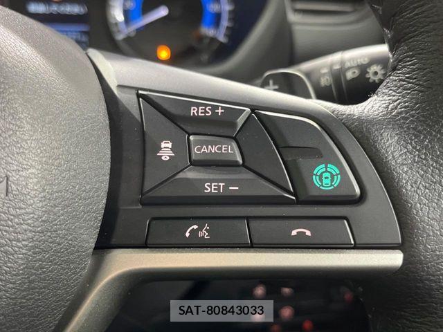Mitsubishi DELICA MINI 2024-07 6904369-5