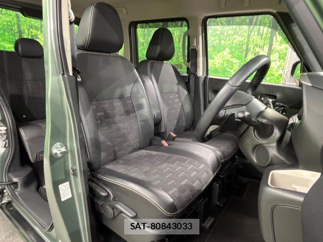 Mitsubishi DELICA MINI 2024-07 6904369-7