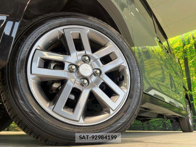 Mitsubishi DELICA MINI 2023-10 6904361-12