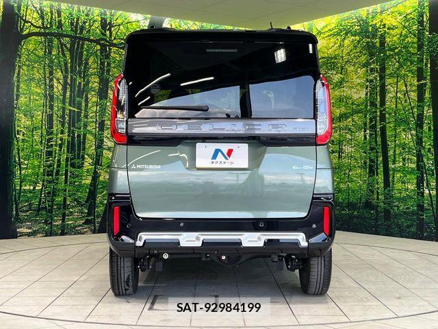 Mitsubishi DELICA MINI 2023-10 6904361-14
