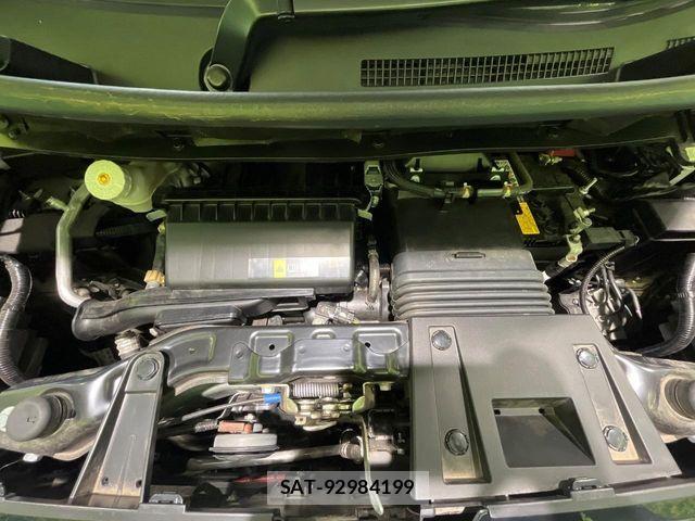 Mitsubishi DELICA MINI 2023-10 6904361-17