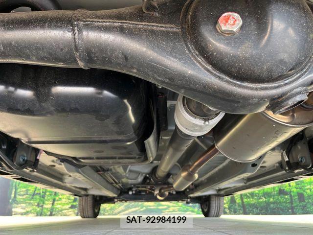 Mitsubishi DELICA MINI 2023-10 6904361-18