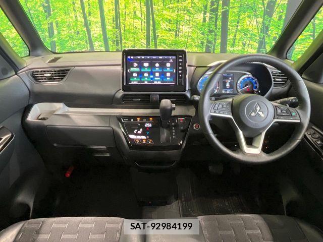 Mitsubishi DELICA MINI 2023-10 6904361-1