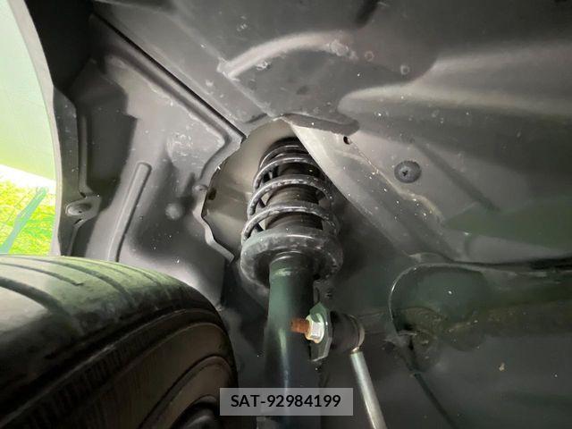 Mitsubishi DELICA MINI 2023-10 6904361-19