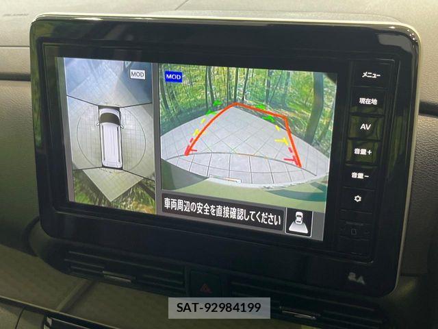 Mitsubishi DELICA MINI 2023-10 6904361-4